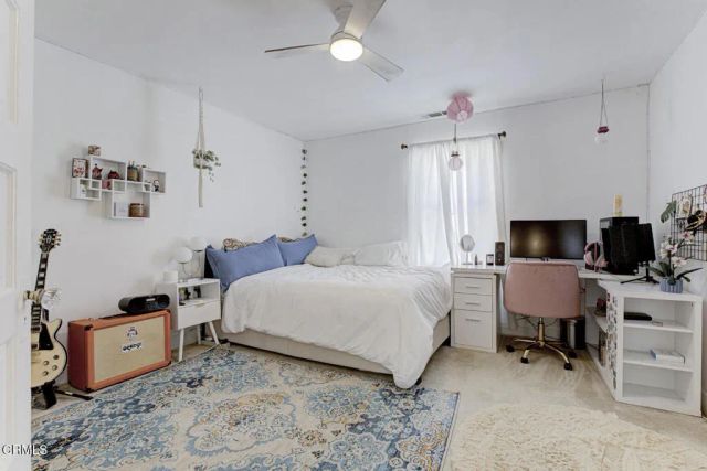 2330 Yosemite Drive, Eagle Rock, CA 90041