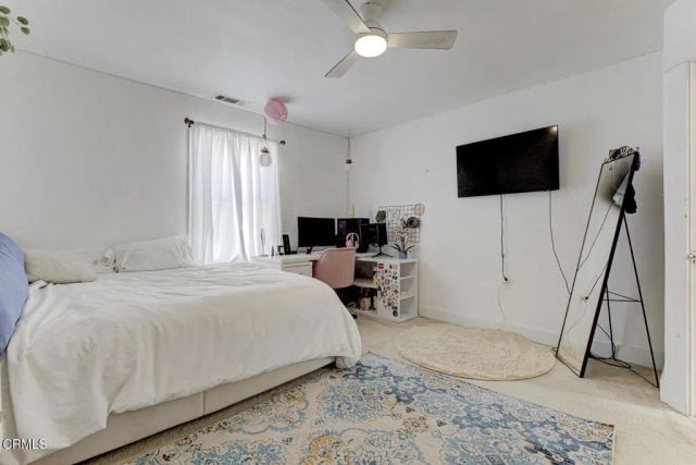 2330 Yosemite Drive, Eagle Rock, CA 90041