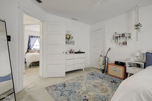 2330 Yosemite Drive, Eagle Rock, CA 90041