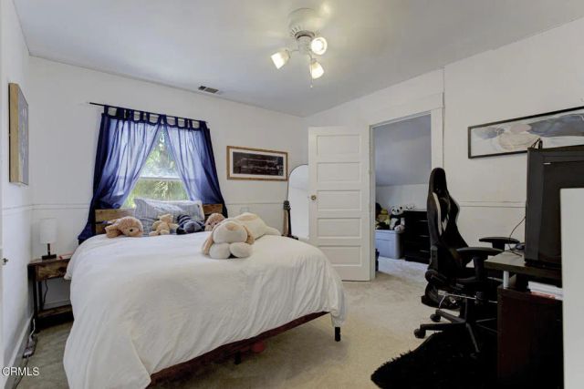 2330 Yosemite Drive, Eagle Rock, CA 90041