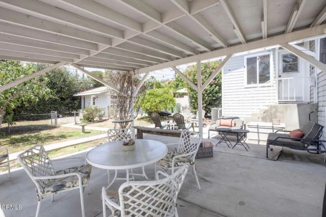2330 Yosemite Drive, Eagle Rock, CA 90041