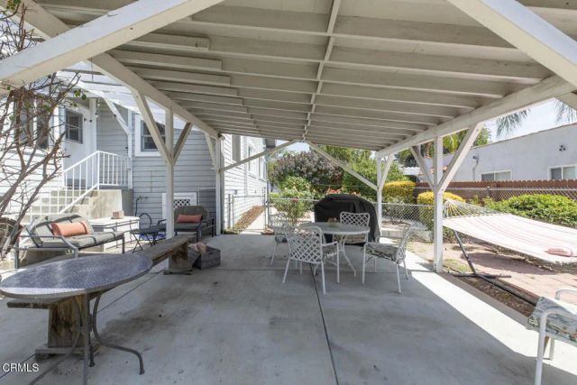 2330 Yosemite Drive, Eagle Rock, CA 90041