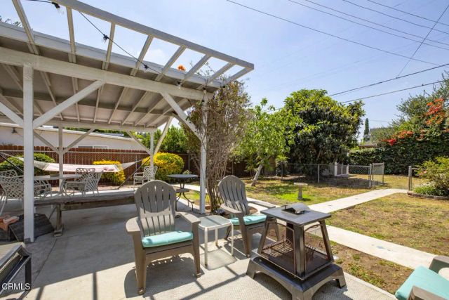 2330 Yosemite Drive, Eagle Rock, CA 90041