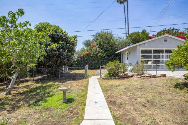2330 Yosemite Drive, Eagle Rock, CA 90041