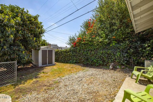 2330 Yosemite Drive, Eagle Rock, CA 90041
