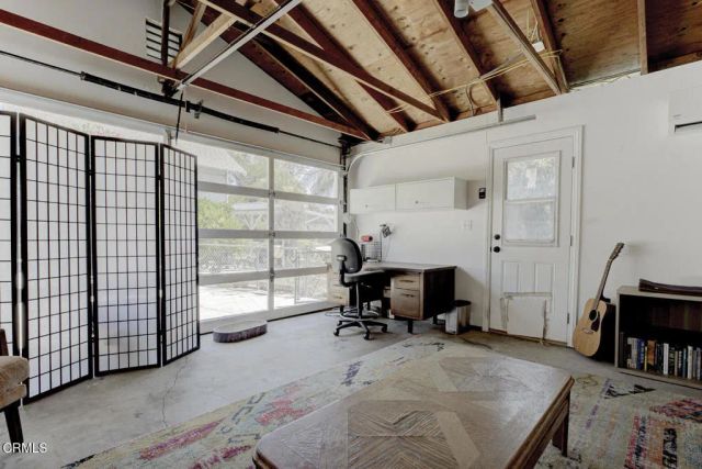 2330 Yosemite Drive, Eagle Rock, CA 90041
