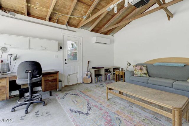 2330 Yosemite Drive, Eagle Rock, CA 90041