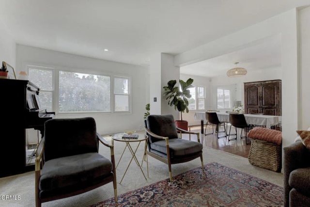 2330 Yosemite Drive, Eagle Rock, CA 90041