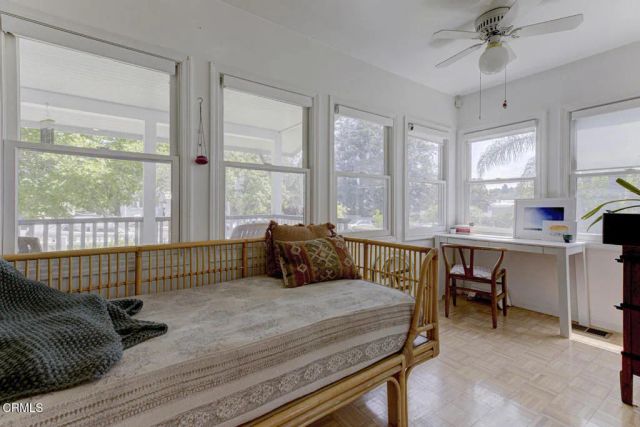 2330 Yosemite Drive, Eagle Rock, CA 90041