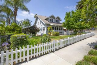2330 Yosemite Drive, Eagle Rock, CA 90041