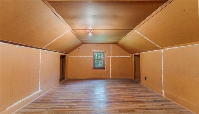 548 33rd Street S, Saint Cloud, MN 56301