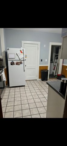 143 Manthorne Rd 1, Boston, MA 02132