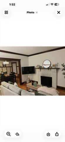 143 Manthorne Rd 1, Boston, MA 02132