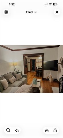 143 Manthorne Rd 1, Boston, MA 02132