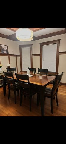 143 Manthorne Rd 1, Boston, MA 02132