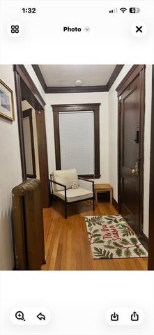 143 Manthorne Rd 1, Boston, MA 02132