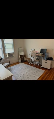 143 Manthorne Rd 1, Boston, MA 02132