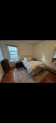 143 Manthorne Rd 1, Boston, MA 02132