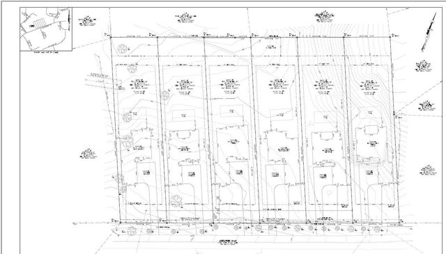 7209 Alexander Road 3, Charlotte, NC 28270