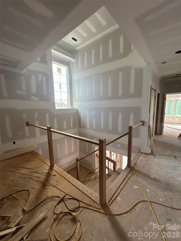 7209 Alexander Road 3, Charlotte, NC 28270