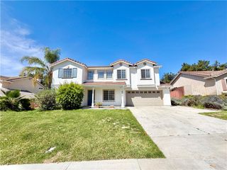 43391 Calle Morita, Temecula, CA 92592