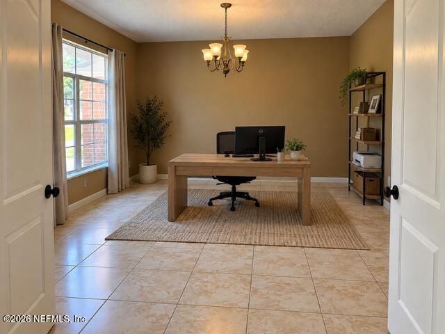 4130 WEATHERED PINE Court, Middleburg, FL 32068