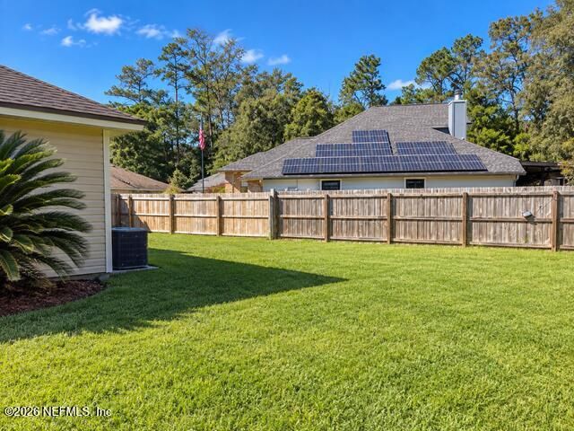 4130 WEATHERED PINE Court, Middleburg, FL 32068