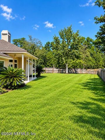 4130 WEATHERED PINE Court, Middleburg, FL 32068
