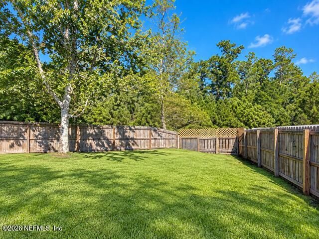 4130 WEATHERED PINE Court, Middleburg, FL 32068