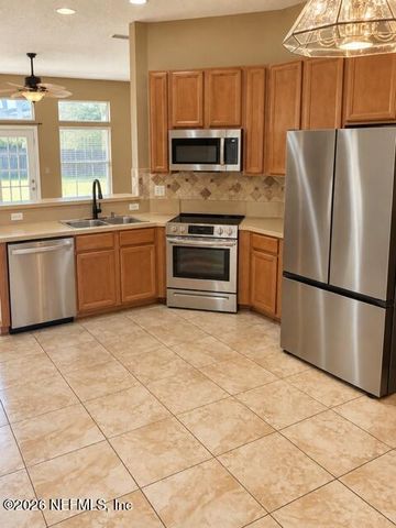 4130 WEATHERED PINE Court, Middleburg, FL 32068