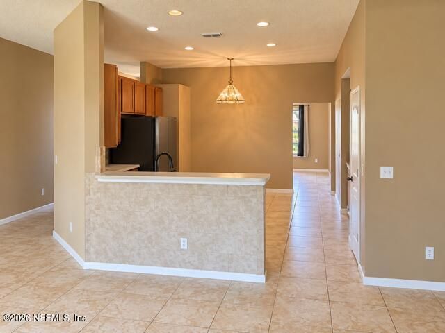 4130 WEATHERED PINE Court, Middleburg, FL 32068