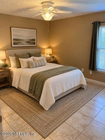 4130 WEATHERED PINE Court, Middleburg, FL 32068