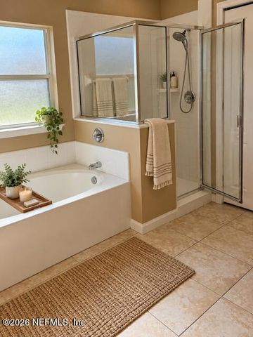 4130 WEATHERED PINE Court, Middleburg, FL 32068