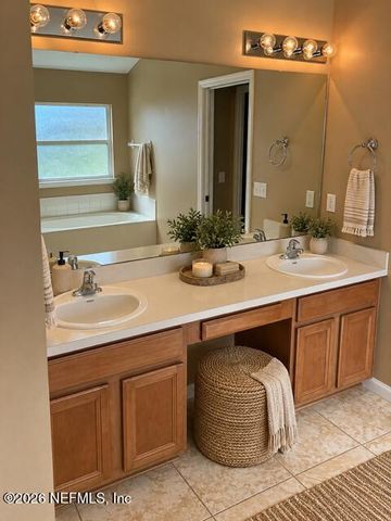 4130 WEATHERED PINE Court, Middleburg, FL 32068