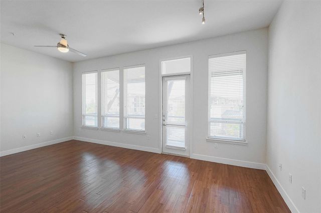 4800 Steiner Ranch BLVD 20-303, Austin, TX 78732