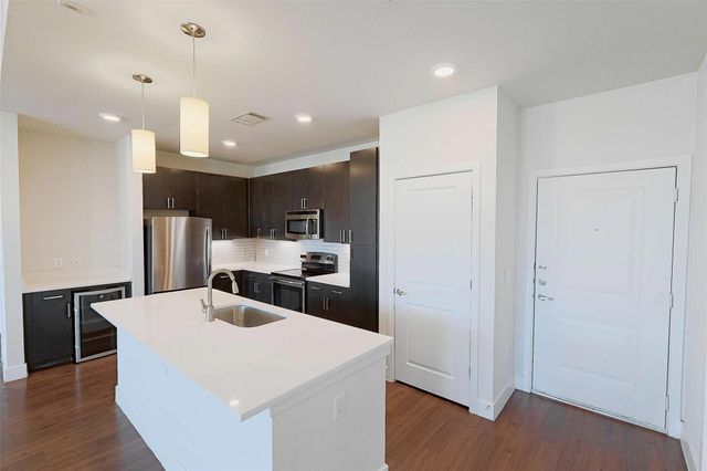 4800 Steiner Ranch BLVD 20-303, Austin, TX 78732