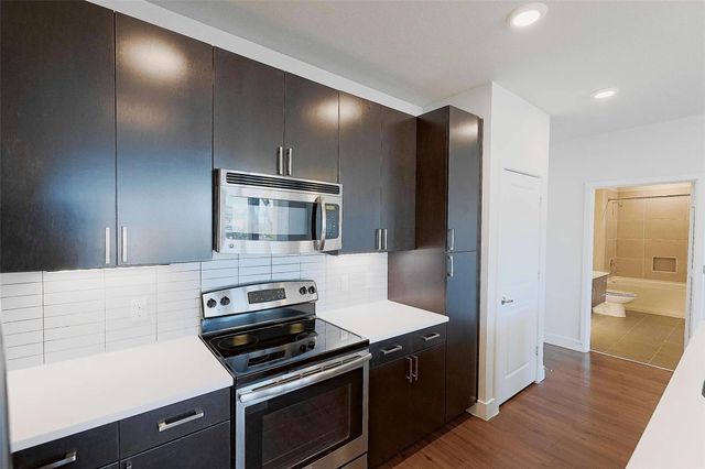 4800 Steiner Ranch BLVD 20-303, Austin, TX 78732