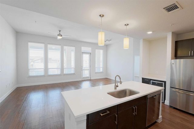 4800 Steiner Ranch BLVD 20-303, Austin, TX 78732