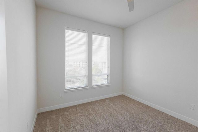 4800 Steiner Ranch BLVD 20-303, Austin, TX 78732