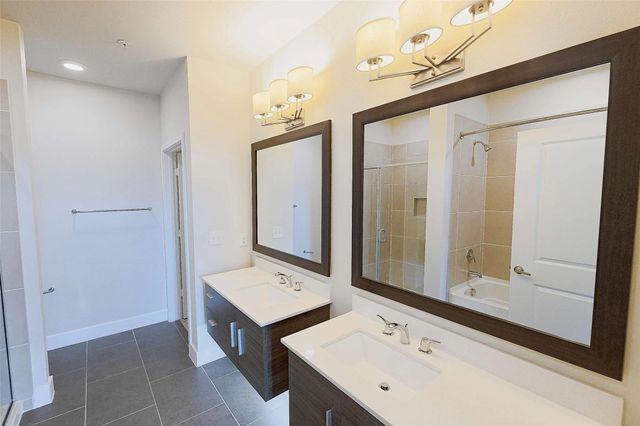 4800 Steiner Ranch BLVD 20-303, Austin, TX 78732