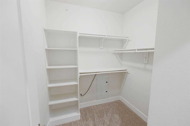 4800 Steiner Ranch BLVD 20-303, Austin, TX 78732