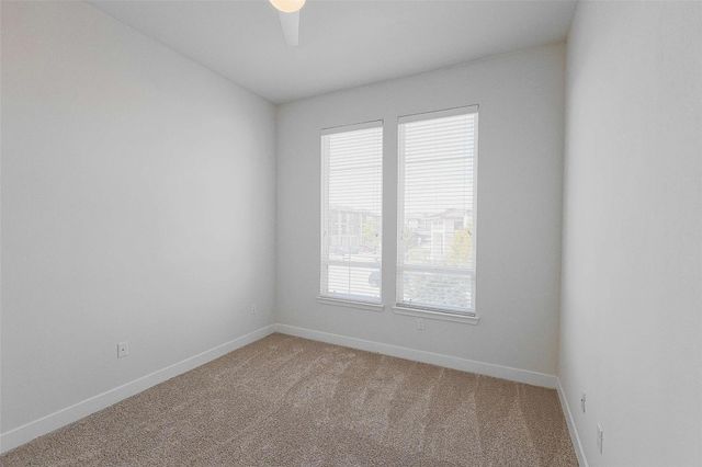 4800 Steiner Ranch BLVD 20-303, Austin, TX 78732