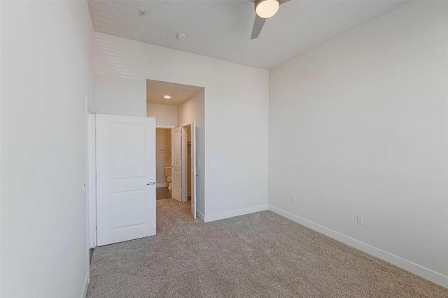 4800 Steiner Ranch BLVD 20-303, Austin, TX 78732