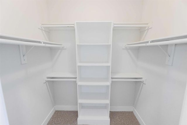 4800 Steiner Ranch BLVD 20-303, Austin, TX 78732