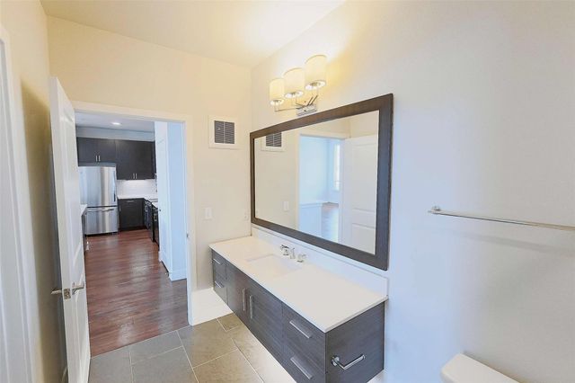 4800 Steiner Ranch BLVD 20-303, Austin, TX 78732