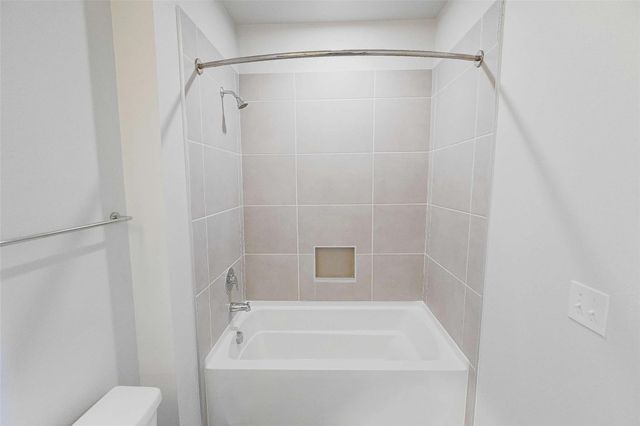 4800 Steiner Ranch BLVD 20-303, Austin, TX 78732