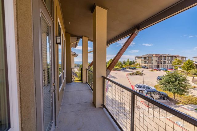 4800 Steiner Ranch BLVD 20-303, Austin, TX 78732