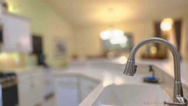 114679 S 4172 Circle 149, Eufaula, OK 74432