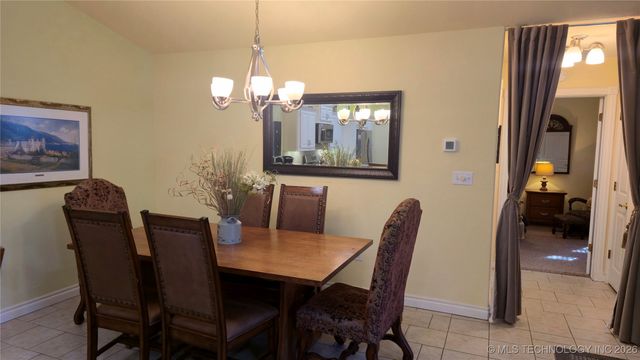 114679 S 4172 Circle 149, Eufaula, OK 74432