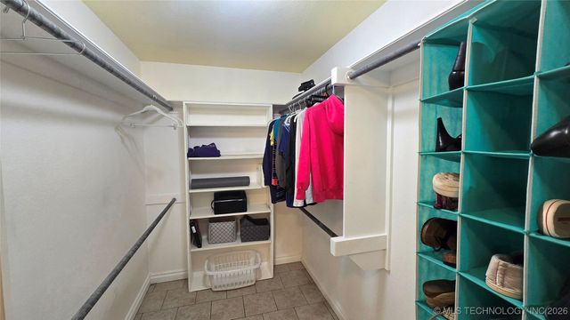 114679 S 4172 Circle 149, Eufaula, OK 74432